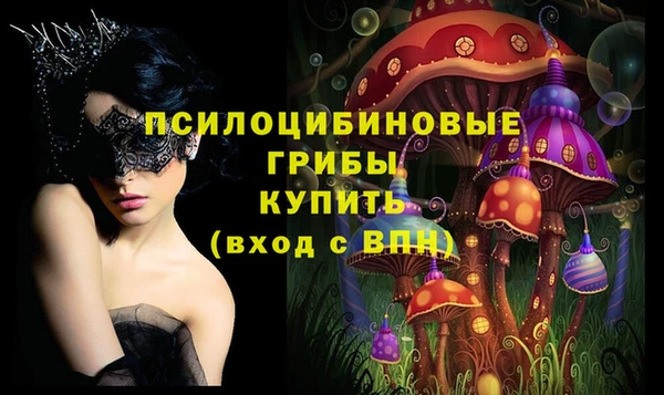 герыч Алзамай