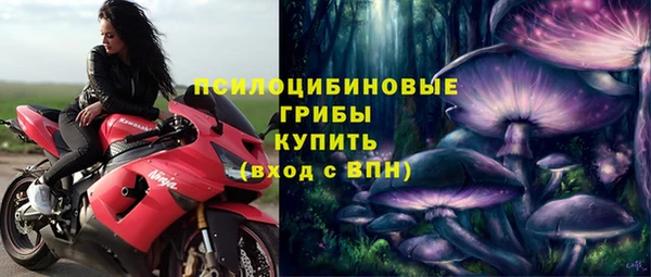 амфетамин Алексин